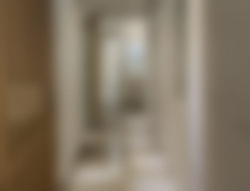 韩国FACE PLUS整形外科医院口碑评价