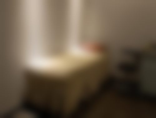 韩国FACE PLUS整形外科医院地址及乘车路线