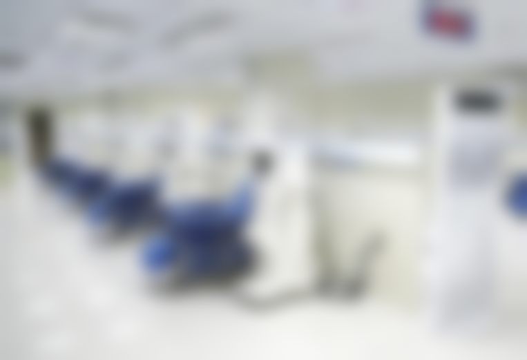 上海海华医院整形科口碑评价