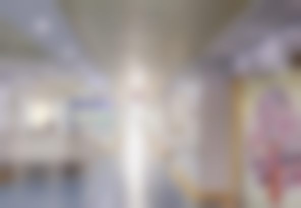 上海海华医院整形科