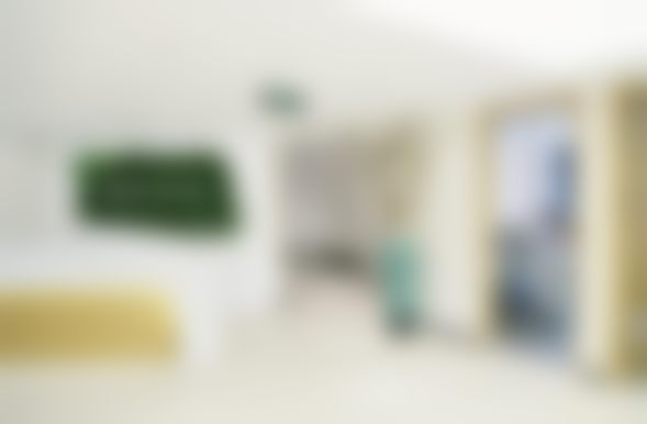 上海海华医院整形科医生简介