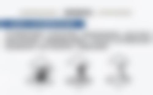 焦志云医生简介项目优势