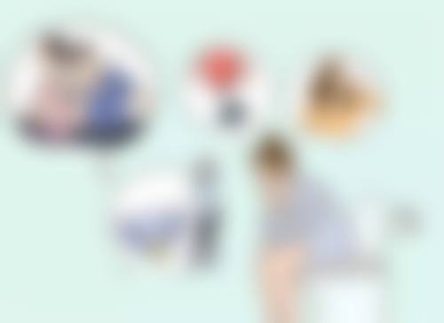 双眼皮算是整容吗？微创VS埋线大揭秘，欧式眼适合你吗