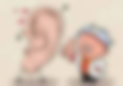 李宁江医生简介：顾客实例图片有无