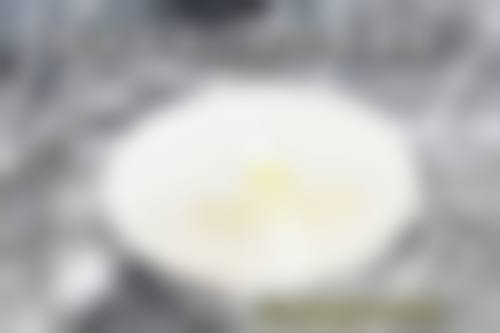 太原净月台整形医疗美容医院地址及乘车路线