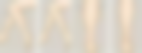 肚子抽脂多久修复正常——肿胀消退：1 - 2周的“充气娃娃”体验期