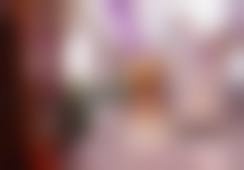 四川绵阳朗睿整形美容医院基本信息