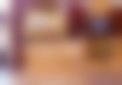 四川绵阳朗睿整形美容医院怎么样，口碑评价如何？