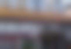 四川绵阳朗睿整形美容医院医生简介