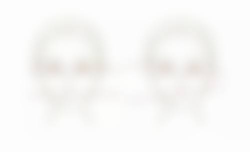 肚子抽脂伤口多久愈合——伤口修复：7 - 14天的“创可贴”时光