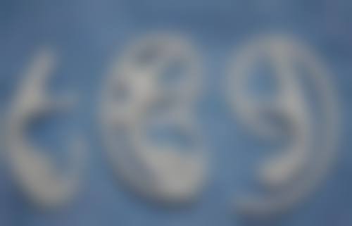 李宁江医生简介：口碑评价好不好