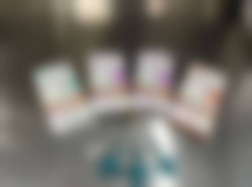 中医怎么治疗疤痕疙瘩——黄山许柳田主事的火针疗法