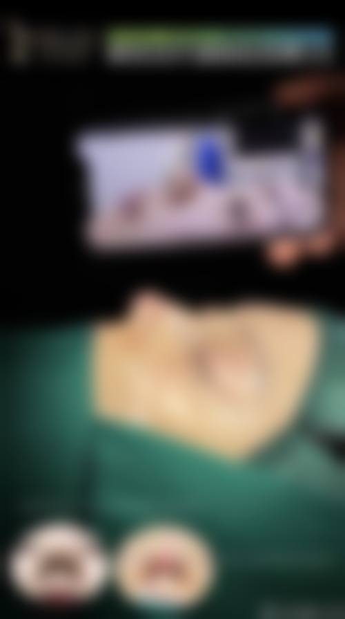 八、北京卓尔荟整形抖音团购活动有哪些，价格表