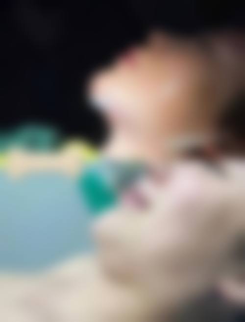 海军特色医疗中 心整形外科口碑好不好