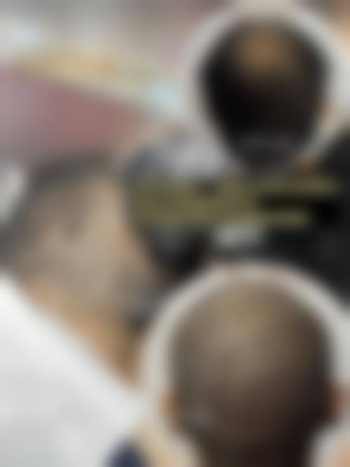 刘燕婷医生简介做手术价格