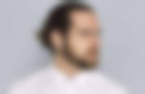 二、北京卓尔荟整形资质情况