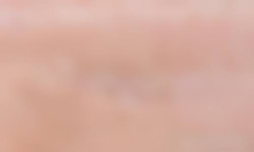 李宁江医生简介：怎么挂号就诊