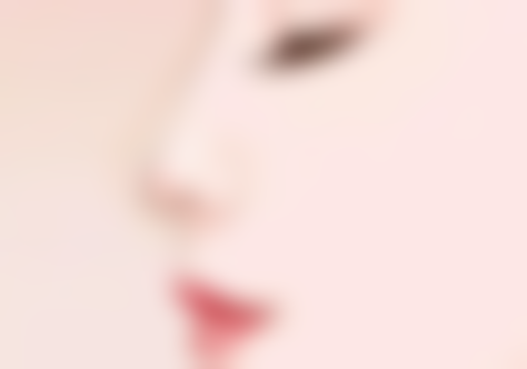 欧式双眼皮：亚洲面孔的美丽挑战与理性选择