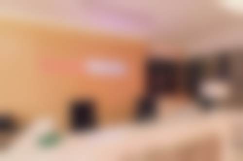 湖州吴兴曙光威兹曼医疗美容医院16年老牌医美的辉煌历程