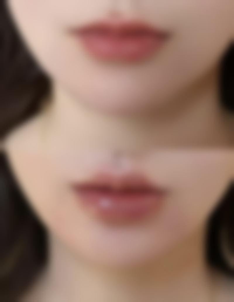 割双眼皮和割眼袋联合手术：哪些人更适合