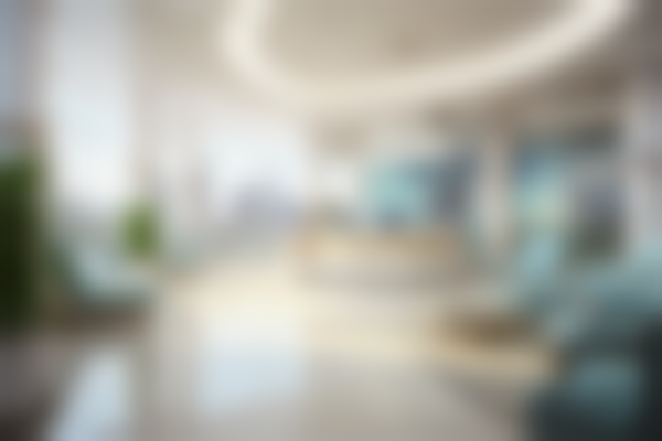 太原净月台整形医疗美容医院