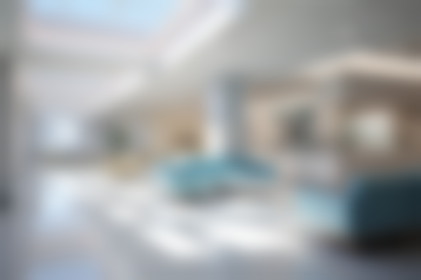 湖州织里美之匠医疗美容诊所