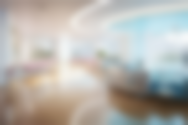 北京卓尔荟整形