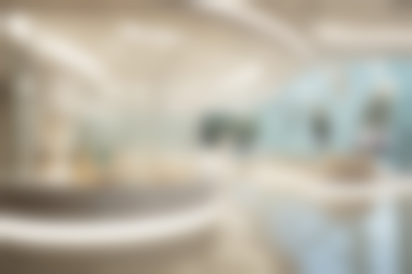 厦门思明星美会整形医院