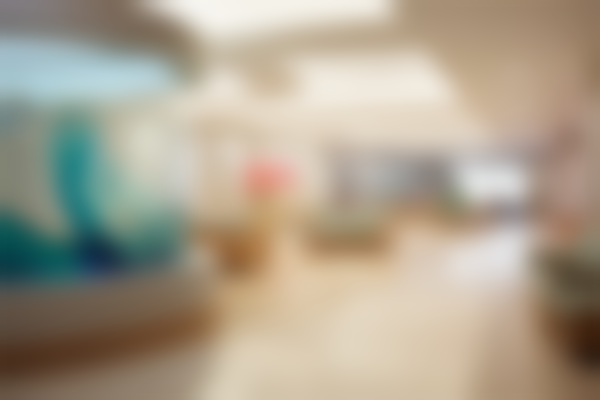 武汉市美之术医疗美容诊所