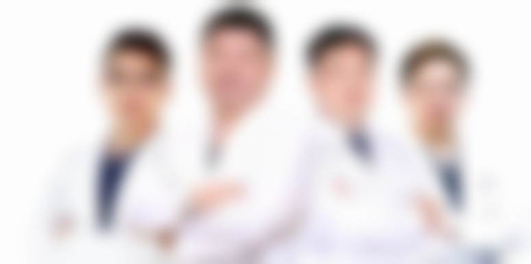 北京禾美嘉“30000元吸脂失败修复 | 单部位不用愁”顾客实例