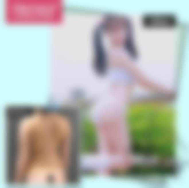 北京禾美嘉“30000元吸脂失败修复 | 单部位不用愁”预约方式