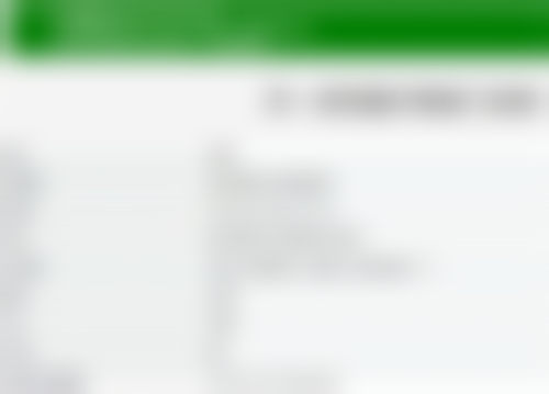 榆林天一灵性医疗美容门诊部