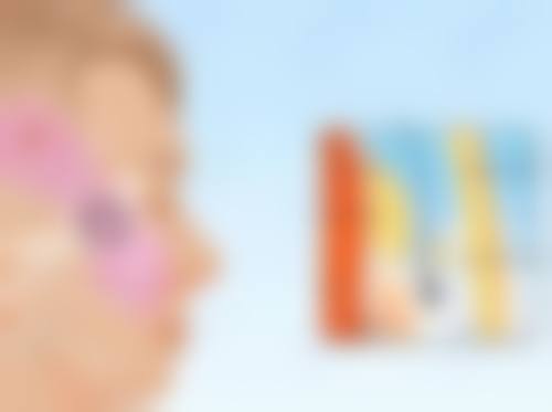 割双眼皮多久可以化妆洗脸？术后恢复时间表大公开！