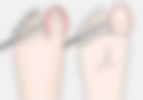 黄梅医生简介项目优势