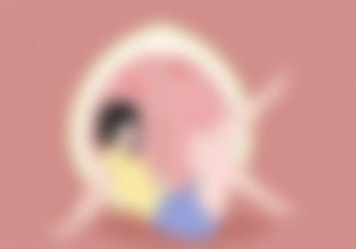 李嘉欣医生口碑如何