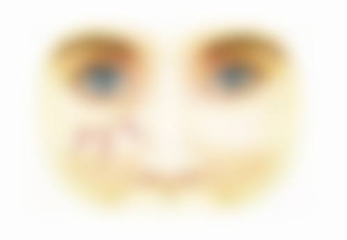 做阴道紧缩术后能顺产吗：阴道紧缩术对顺产的影响