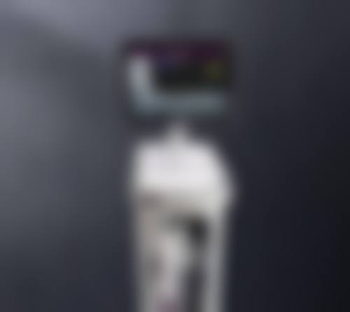 四川成都画美医疗美容医院基本信息