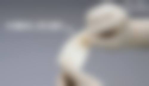 曹金喜医生简介怎么挂号