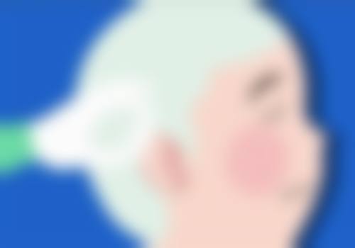 厦门思明星美会整形医院基本信息