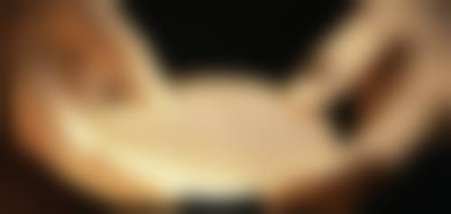 尾段：顺其自然的智慧