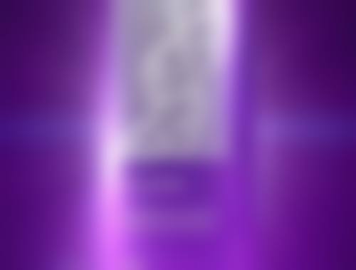 二、割双眼皮多久可以化妆