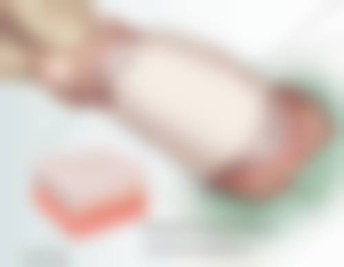 尾段:理性看待瘦脸针100u