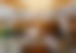 北京禾美嘉医疗美容门诊部贺天遥收费贵不贵——北京画美医院