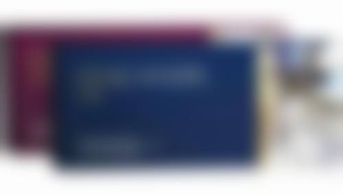 曹金喜医生简介医生顾客实例图片