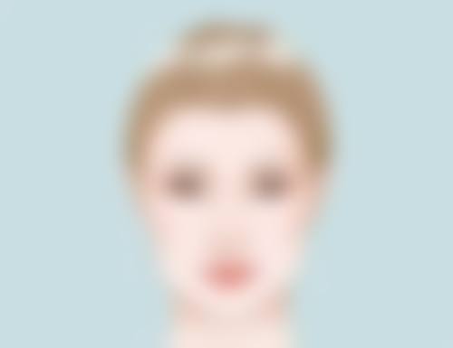 七、割双眼皮多久可以戴隐形眼镜