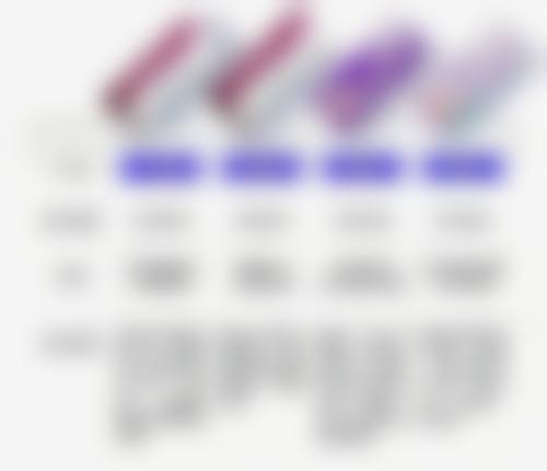 重度的眼袋怎么去之手术与非手术多元选择