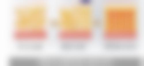 做阴道紧缩术后能顺产吗：阴道紧缩术后顺产的几率