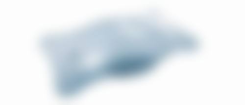 张郦医生顾客实例情况