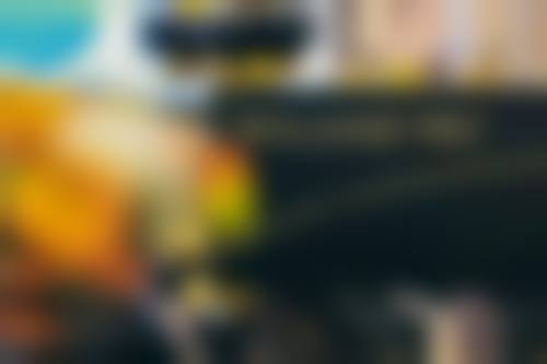 做阴道紧缩术后能顺产吗：阴道紧缩术后顺产的必备条件