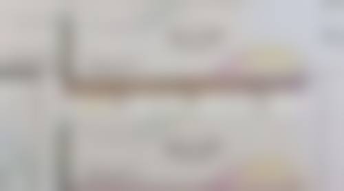 做阴道紧缩术后能顺产吗：阴道紧缩术后顺产的风险